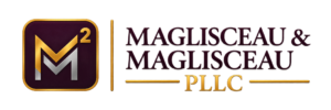 Maglisceau & Maglisceau, PLLC