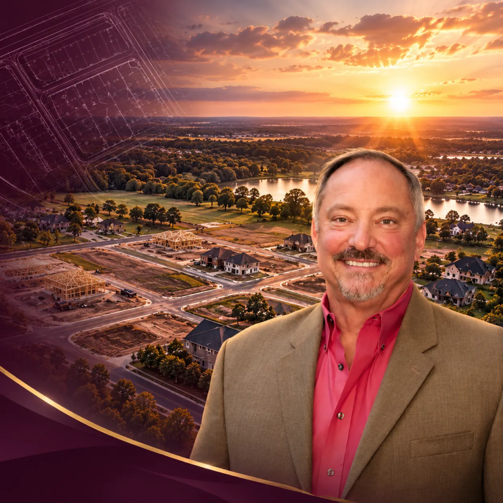 north-texas-real-estate-development-square North Texas real estate development attorney with residential property development and planning